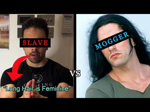 Hair is Law (PSL KINGS)