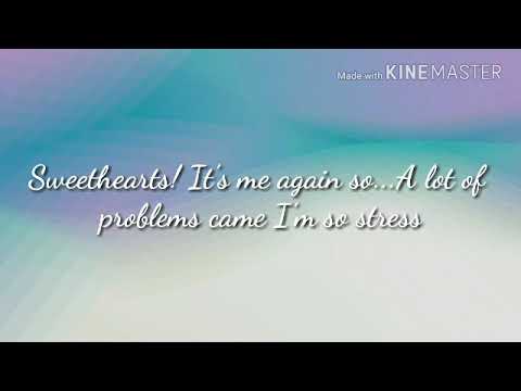 WE CAN DO THIS!❤️ hwaiting