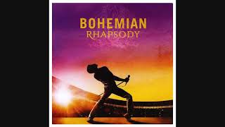 We Will Rock You (Movie Mix)