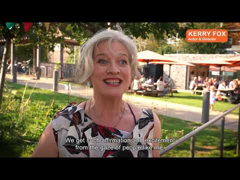 WOFFF 2024 Highlights