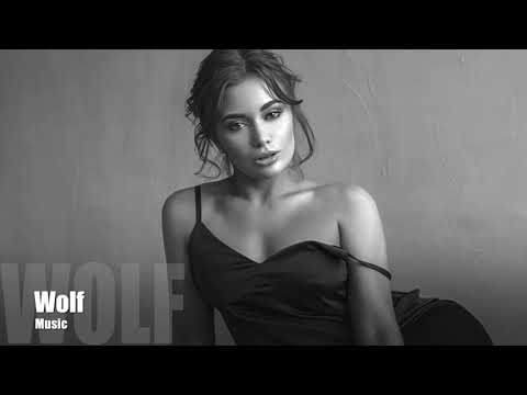 TW3LV - Tonight (feat. Huntar)