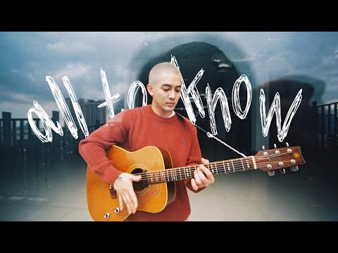 Max Jenmana — all to know (Official Video)