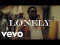 Rod Wave Lonely Ft Lil Durk Music Video Remix