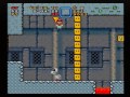 7 Larry S Castle Cape 258 No Screen Scrolls