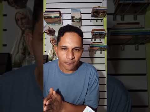 live sobre conhecimentos geográficos de Buriticupu-MA