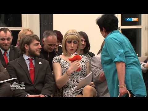 MDR HD Mitteldeutscher Rundfunk