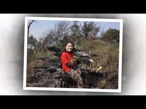 Fanxipan Off-Night 9 members Full