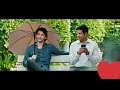 Movie Shorts In Hindi Automobile Travel Guntur Mirch Shorts