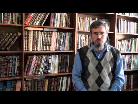 Veprat Vleresohen Sipas Nijetit   -  Ismail Bardhoshi