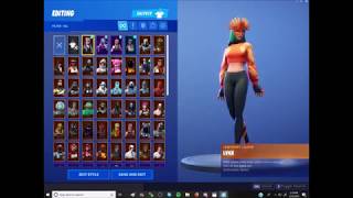 Skin Changer Darkshoz Download Free Tomp3 Pro - darkshoz skin changer