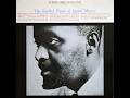 JUNIOR MANCE – The Soulful Piano Of Junior Mance (1960) FULL ALBUM - Jazz