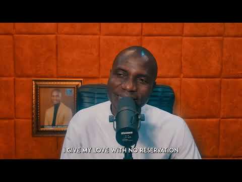 Hallelujah! Nobody can Love me like Jesus. Amen.