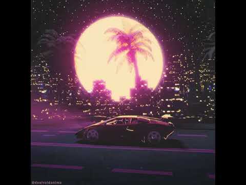 jayya & jades - sooveryou (slowed and reverb)