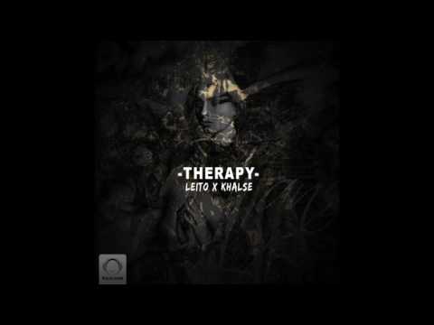 Behzad Leito Ft PooBon - "Teravella Raft" OFFICIAL AUDIO