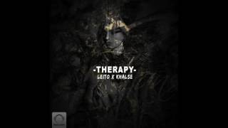 Behzad Leito Ft PooBon - "Teravella Raft" OFFICIAL AUDIO