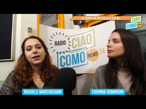 Generico luglio 2022