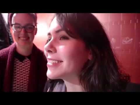 video-thumbnail