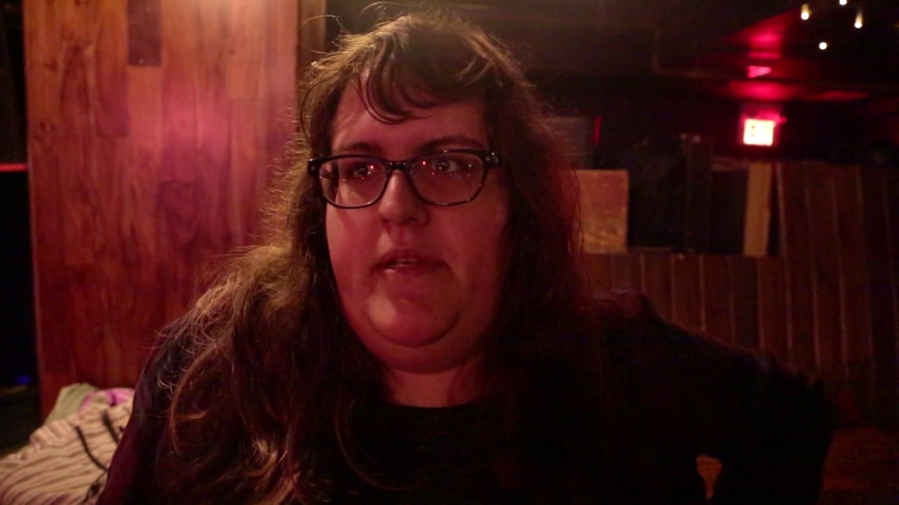 What Is Inferno? Featurette