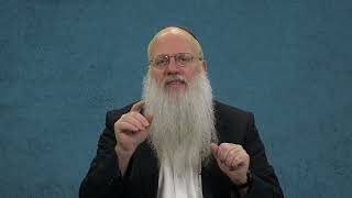 מה החזיק את יוסף בשנים הקשות במצרים? | פרשת ויגש (הרב יחיאל קוצר) - התמונה מוצגת ישירות מתוך אתר האינטרנט יוטיוב. זכויות היוצרים בתמונה שייכות ליוצרה. קישור קרדיט למקור התוכן נמצא בתוך דף הסרטון