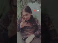 Pooja Keer 9783 ️