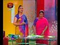 nugasewana-mahum-09-08-2018