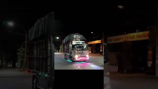 Download lagu story'wa truk konvoi mp3