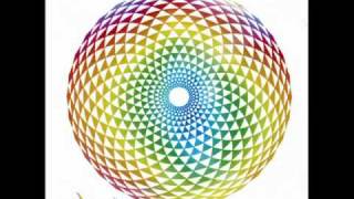 Carioca Chandra Edgar - Agua-Caldera