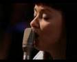 Suzanne Vega - Caramel - Sessions At West 54th ...