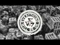Plastic Plates - Stay In Love (feat. Sam Sparro ...
