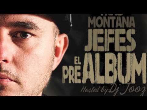 03. Desde El Espacio(Con Dave Uno)