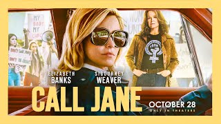 Call Jane (2022) Video