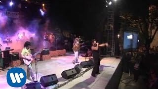 Los Delinquentes - Tabanquero