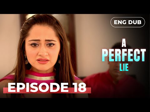 Drama Play - English Dubbed and Saras and Kumud — Saraswatichandra in English