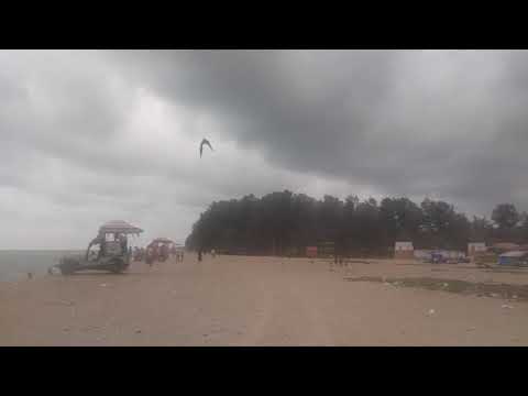 #YouTube #short #beach #video short subscribe my YouTube channel