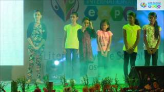 top cbse schools in hosur