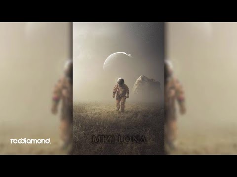 Badboy 7low X Kvtana - Mizilona