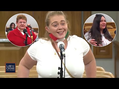 'I Could've Killed Him!': 7 Funny Moments from 'Caught In Providence'