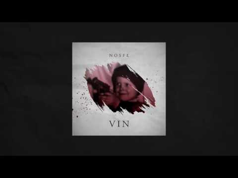 Video thumbnail for Vin