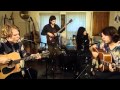 Mikal Cronin and Ty Segall - Get Along (Acoustic ...