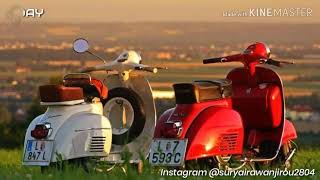 Download lagu FAHMI AZIS X DELIA KARTIKA X NANO NEO - MEMORI BERKASIH (Reggae Version) // Lyrics MUSICDAY mp3 Download lagu FAHMI AZIS X DELIA KARTIKA X NANO NEO - MEMORI BERKASIH (Reggae Version) // Lyrics MUSICDAY mp3