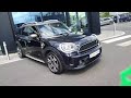2022 MINI Countryman 1.5L Petrol Plug-in Hybrid For Sale Images