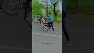 Download lagu prindapan mulai beraksi gaes😂 #viral #india #lucu #prindapan #kocak #balapmotor mp3