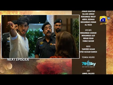 Sirf Tum Next  Episode 36 Teaser | Sirf Tum Mega Episode 36 Promo |   | Dramas Factory