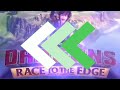 Dragons Race To The Edge Reverse