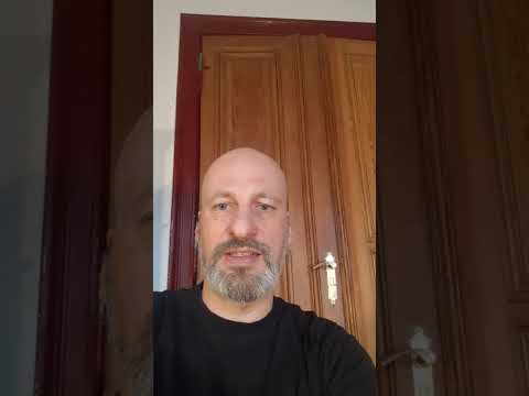 Endzeit! Noch unerfüllte Prophezeiungen der Bibel! Jesus Christus kommt bald wieder! Bist du bereit?