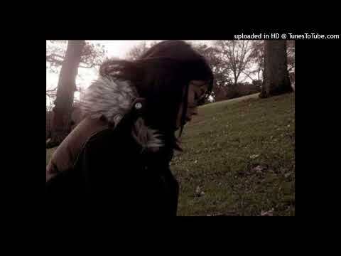 (free for profit) Saosin x Underoath x Emo Rock Type Beat - "Solitary" (prod. owleeng x kairun)