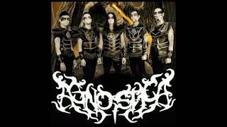 Download lagu AGNOSTICA - Senja dalam duka (accoustic version) mp3