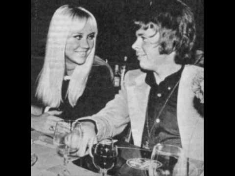 ABBA - One Of Us