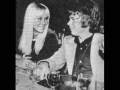 ABBA One Of Us