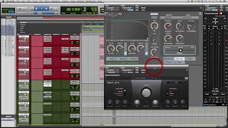 Use Delay Before Reverb When Mixing [Mix Talk Monday]